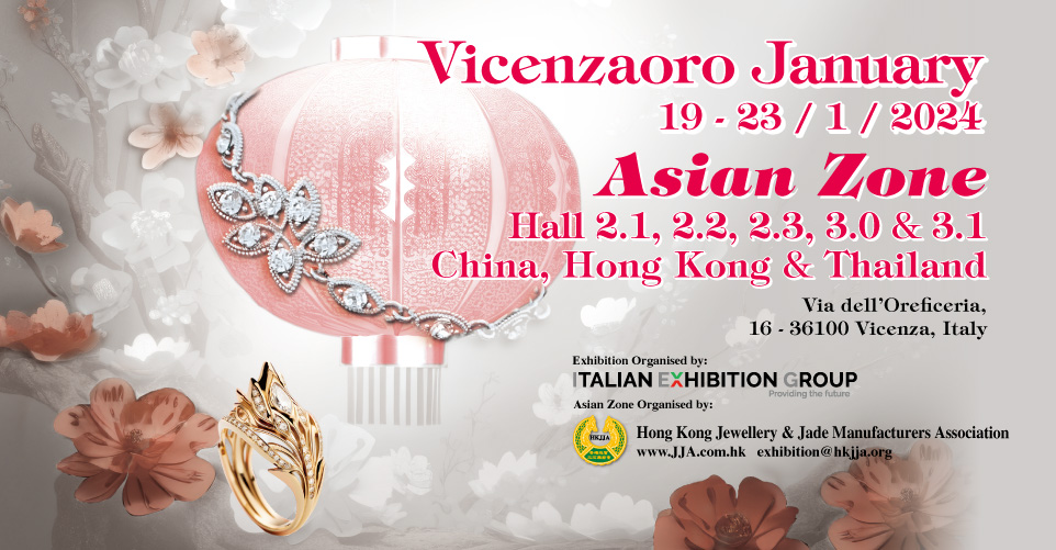 East arts jewelry manufactory limited deals